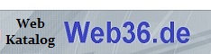 Webkatalog WEB36.de