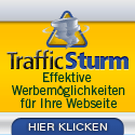 Traffic Sturm