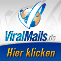 ViralMails - Kostenlose Werbung schalten