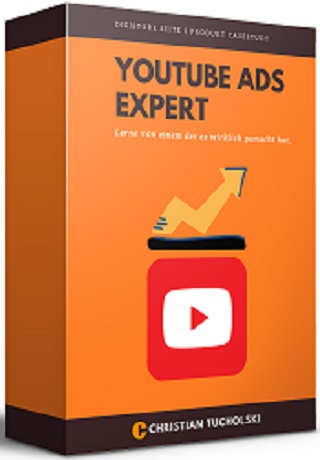 Youtube Ads  die beste Werbung